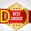 Deehouse - @dbestchoice - TikTok