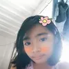 Alexa Kendra Cato Veracruz - @alexa.kendra.cato5 - TikTok