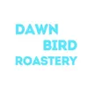 DawnBirdSpecialtyRoastery - @dawnbirdroastery - TikTok