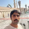 AJK~?MUGHA£🇵🇰 - @princebobe - TikTok
