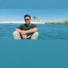 Dan Dexter - @dan.dexter0 - TikTok