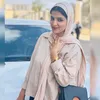 Amira Afifi - @amiraafifi22 - TikTok