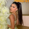 Nourmagic - @nour.magic - TikTok