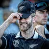Kane Williamson - @kane.williamson41 - TikTok