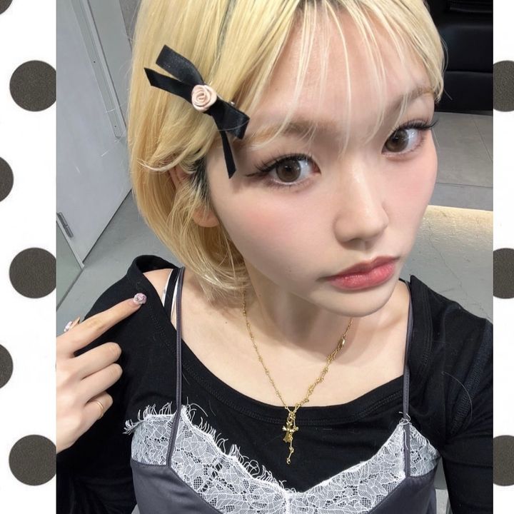 _nachi.puq