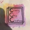 Eloise Hunt - @crazyclaycreations14 - TikTok