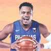 Justin Brownlee - @jbb32nsd - TikTok