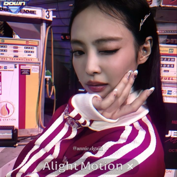 @annie._19th3