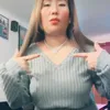 Susan bro - @susan.lama82 - TikTok
