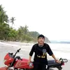 Allan Jay Adier - @allan.jay.adier1 - TikTok