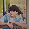 abdulrauof Amini - @abdulrauofamini000 - TikTok