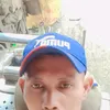 Michael Elardo - @michael.elardo8 - TikTok