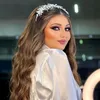 صالون دلع - @aliallawi150 - TikTok