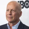 Bruce Willis Private Page - @brucewillsofficail - TikTok