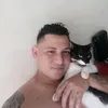 Danilo Peña - @danilo.19922 - TikTok
