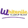 White Nile Pro - @whitewilepro - TikTok
