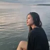 Joyce Comeros - @joyce.comeros - TikTok