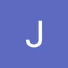 Jose Mendonca - @jose.mendonca43 - TikTok