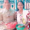 keshab thapa - @keshab.thapa758 - TikTok