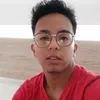 Mark Macias - @markos___98 - TikTok