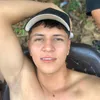 Frank Vivas - @frank.vivas8 - TikTok
