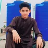 Abdullah king - @abdullah.irfan.46 - TikTok