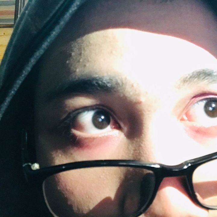 @usoodayoo
