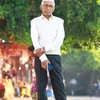 Ram Acharya - @ram.acharya31 - TikTok