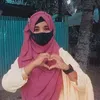 .Tisha Akhtar. - @.tisha.akhtar - TikTok