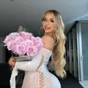Susan.Brock - @susanbrockxkrb - TikTok