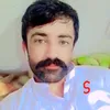 Malik Ashiq Ashee ,🇸🇦 🇵🇰💚 - @ashiqmalik747 - TikTok