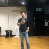 gene - @gene.oneal - TikTok