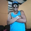 Danny Mendoza Dmach - @dannymendozadmach - TikTok