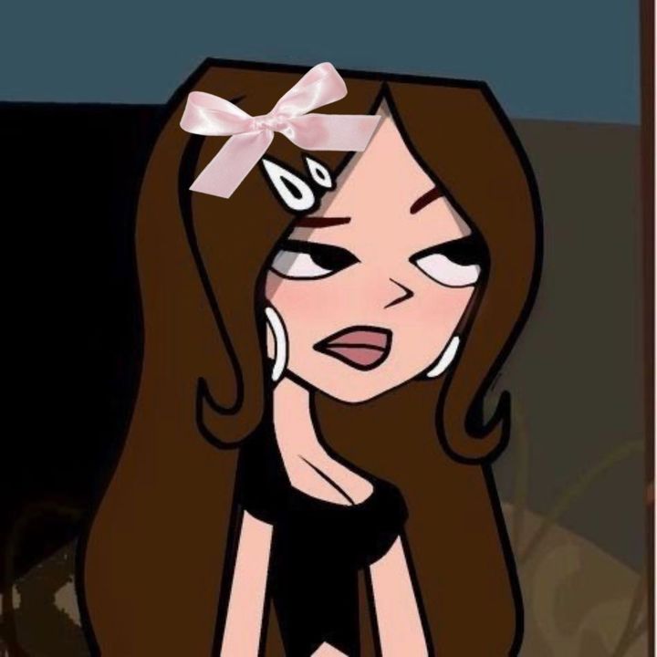 emmasoda2008