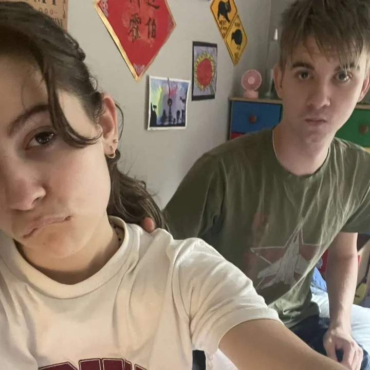 siennathedoc_