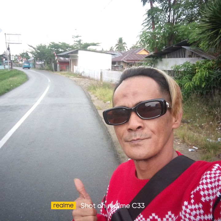 adridilapangasebagaipap0