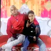 Amit Mandal - @amit.mandal024 - TikTok