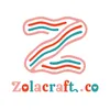 Zolacraft - @zolacraft.co - TikTok