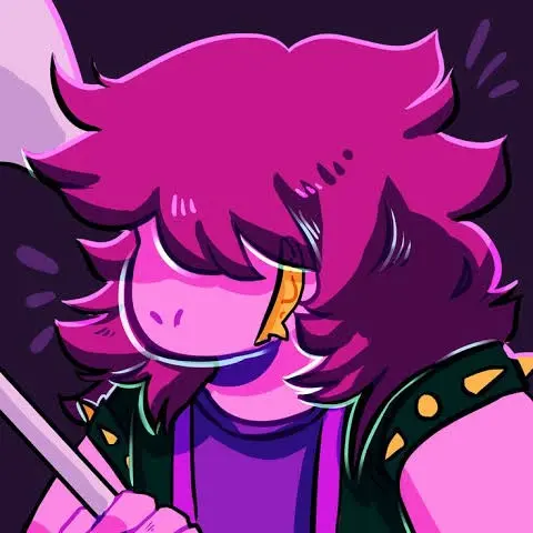Momazos Bear Alpha's avatar