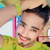 Abdun Noor Bolbol 83 - @abdunnoorbolbol6 - TikTok