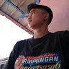 Jack Daus - @jack.daus - TikTok
