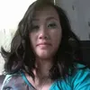 Rose Rojo - @rose.rojo31 - TikTok