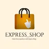 shop express - @shop_1express - TikTok
