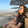 Hao Trinh - @hao.trinh6 - TikTok