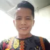 wan - @george.lindang6 - TikTok
