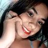 MeaganWarren - @jermageaadp - TikTok