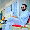 parkash singh - @parkashsingh1180 - TikTok