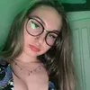 Daisypack - @daisypack017 - TikTok