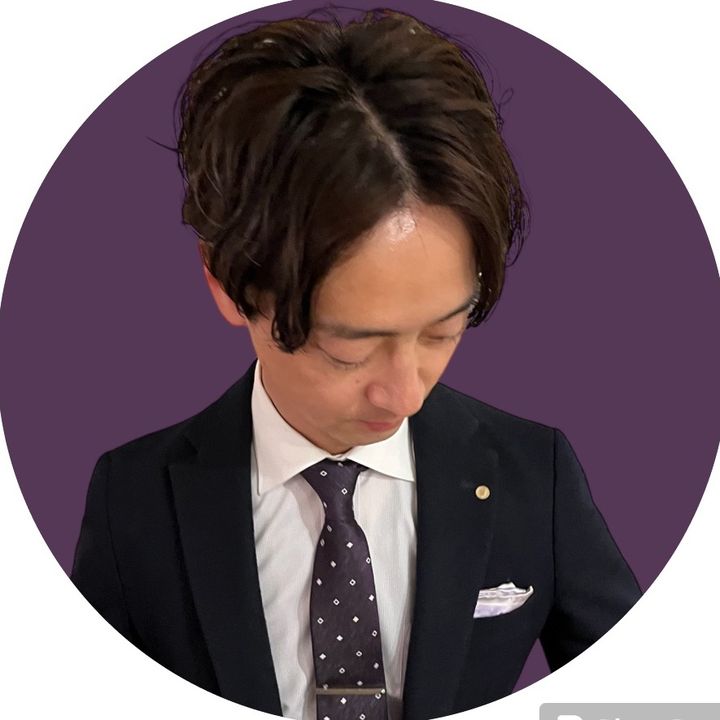 bc.k.aoki