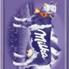 Milka Mor inek - @milka.mor.inek - TikTok